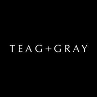 TEAG + GRAY